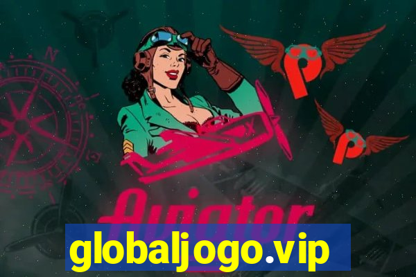 globaljogo.vip