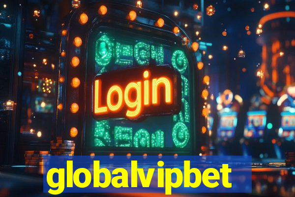 globalvipbet