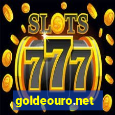 goldeouro.net