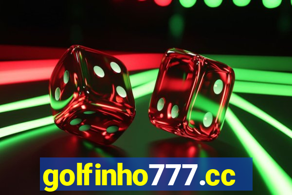 golfinho777.cc