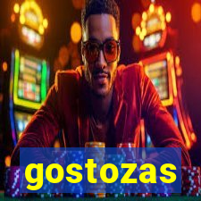 gostozas