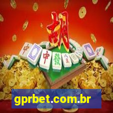 gprbet.com.br