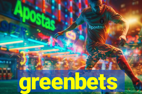 greenbets