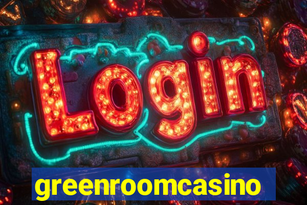 greenroomcasino