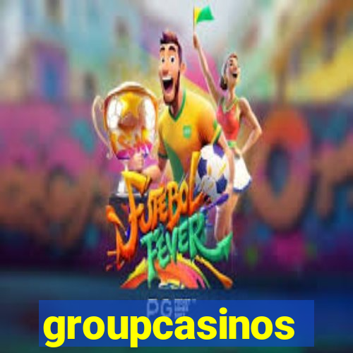 groupcasinos