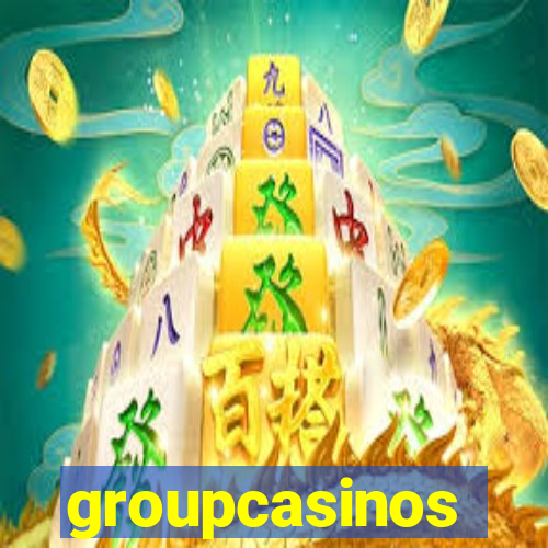 groupcasinos