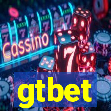 gtbet