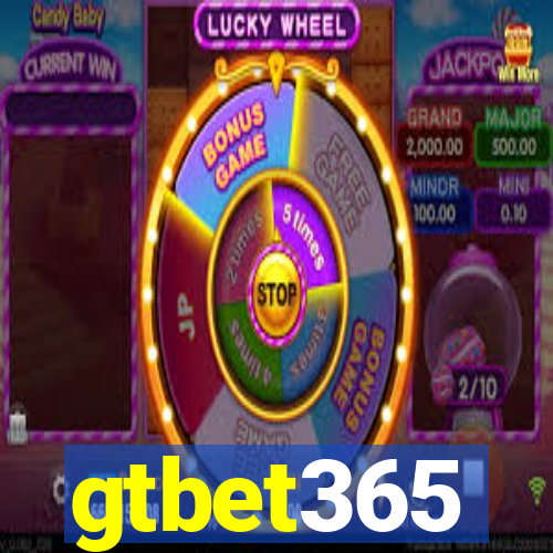 gtbet365