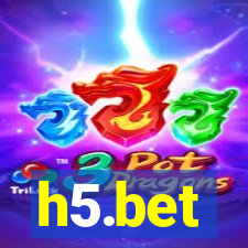 h5.bet