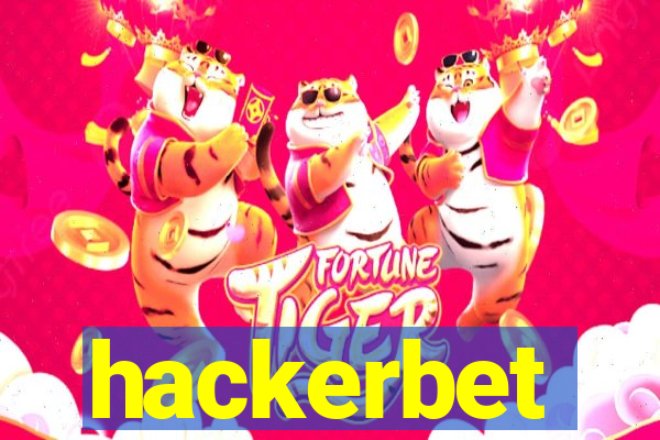 hackerbet