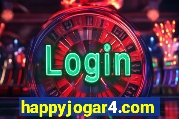 happyjogar4.com