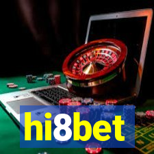 hi8bet