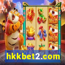 hkkbet2.com