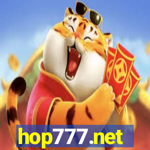 hop777.net