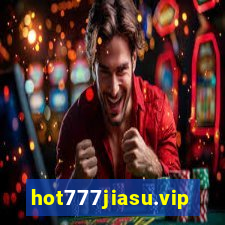 hot777jiasu.vip