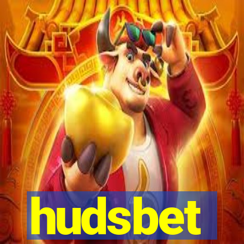 hudsbet