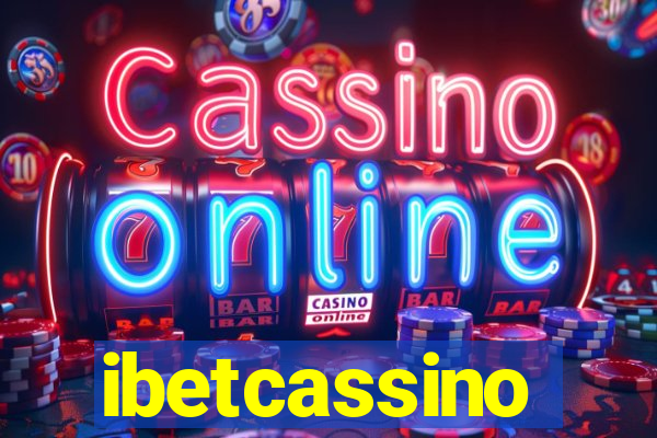 ibetcassino