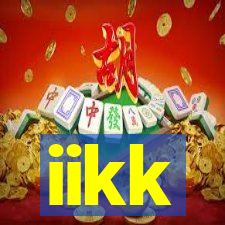 iikk-slots