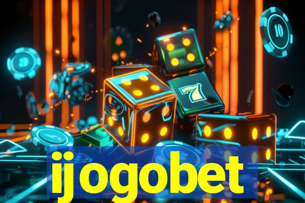 ijogobet