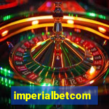 imperialbetcom