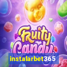 instalarbet365