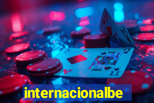 internacionalbet.com