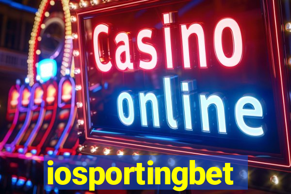 iosportingbet