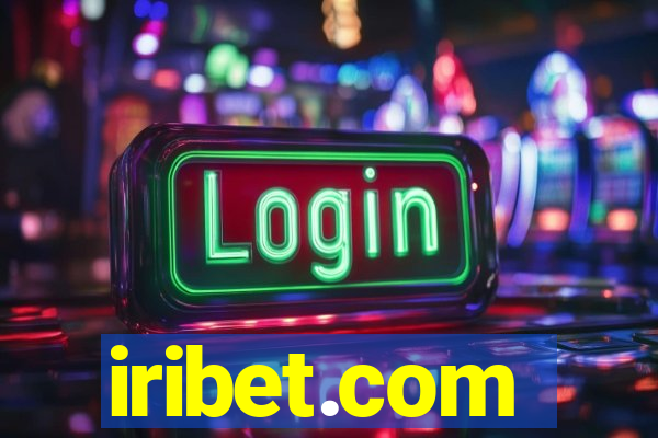 iribet.com