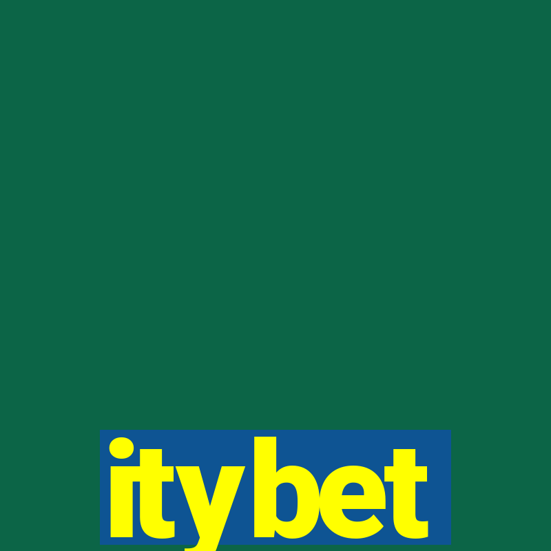 itybet