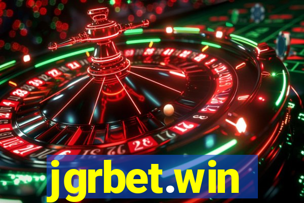 jgrbet.win