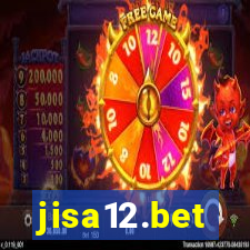 jisa12.bet