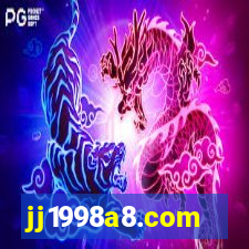 jj1998a8.com