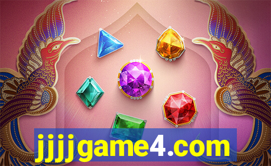 jjjjgame4.com