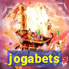 jogabets