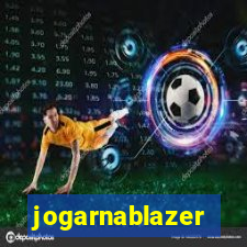 jogarnablazer