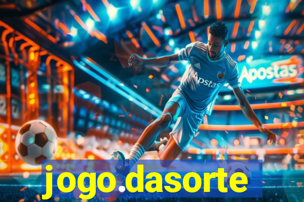 jogo.dasorte