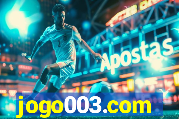 jogo003.com