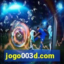 jogo003d.com