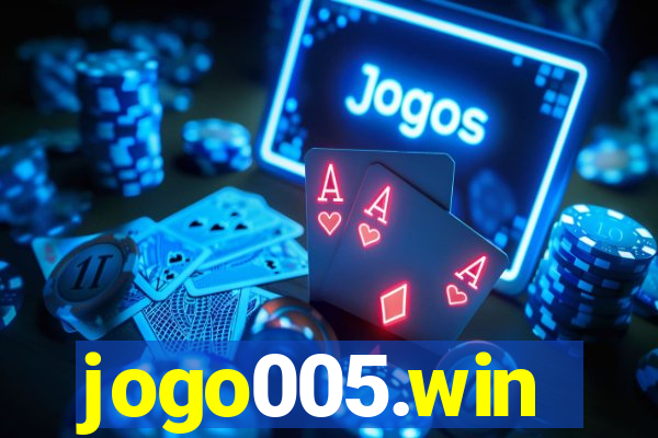 jogo005.win