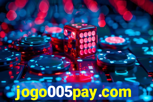 jogo005pay.com