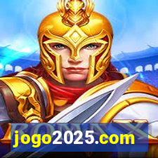 jogo2025.com