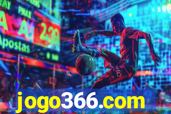 jogo366.com