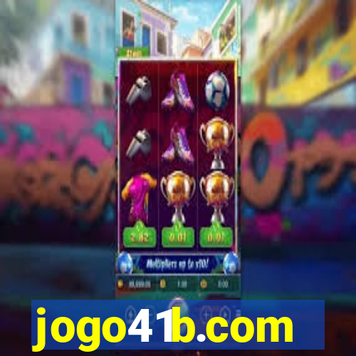 jogo41b.com