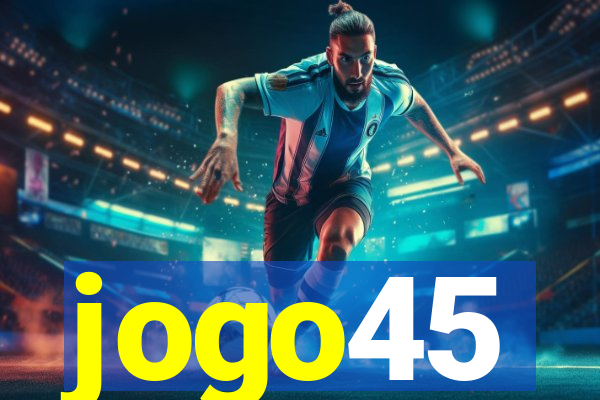 jogo45