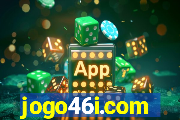 jogo46i.com