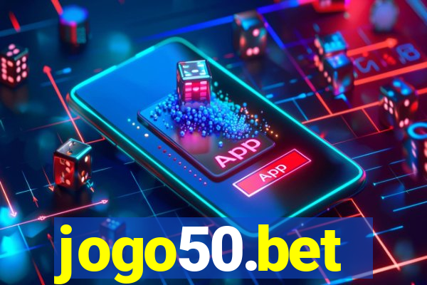 jogo50.bet