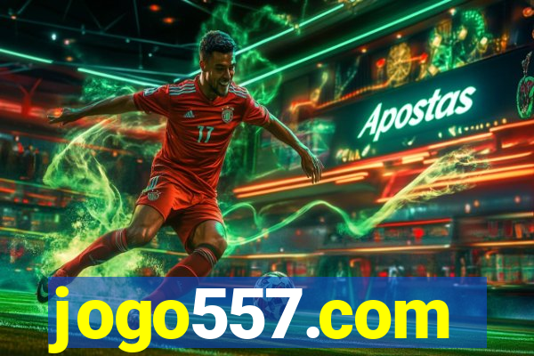 jogo557.com