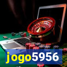 jogo5956