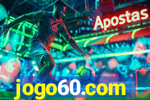 jogo60.com