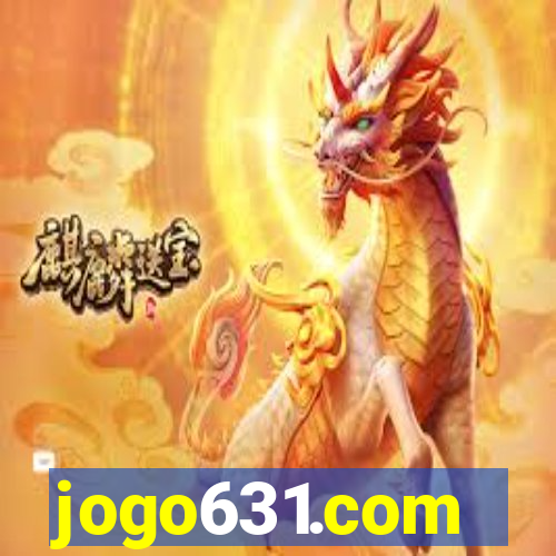 jogo631.com